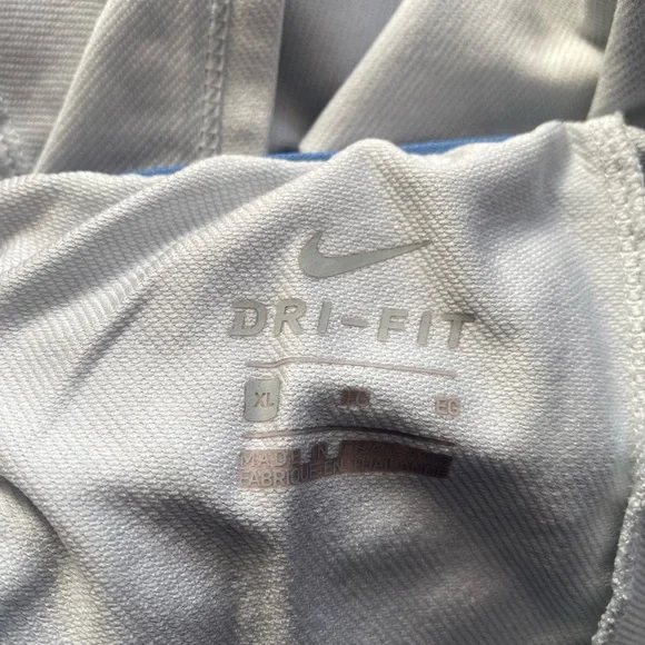 Nike Athletic Shorts - Picture 3 of 3